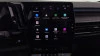 Renault Austral  Hibrido  1.2 E-Tech Hibrido Techno 146kW