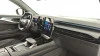 Renault Austral  Hibrido  1.2 E-Tech Hibrido Techno 146kW