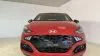 Hyundai i10 1.2 N LINE