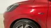Hyundai i10 1.2 N LINE