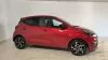 Hyundai i10 1.2 N LINE