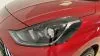 Hyundai i10 1.2 N LINE