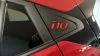 Hyundai i10 1.2 N LINE