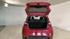 Hyundai i10 1.2 N LINE