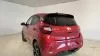 Hyundai i10 1.2 N LINE