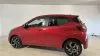 Hyundai i10 1.2 N LINE