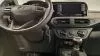 Hyundai i10 1.2 N LINE