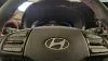 Hyundai i10 1.2 N LINE