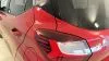 Hyundai i10 1.2 N LINE