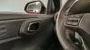 Hyundai i10 1.2 N LINE