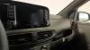 Hyundai i10 1.2 N LINE