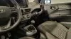 Hyundai i10 1.2 N LINE