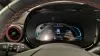 Hyundai i10 1.2 N LINE