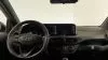Hyundai i10 1.2 N LINE