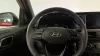 Hyundai i10 1.2 N LINE