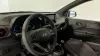 Hyundai i10 1.2 N LINE