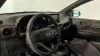 Hyundai i10 1.2 N LINE