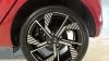 Hyundai i10 1.2 N LINE