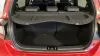 Hyundai i10 1.2 N LINE