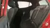 Hyundai i10 1.2 N LINE