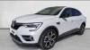 Renault Arkana Hibrido 1.6 E-Tech Zen 105kW Renault Arkana Hibrido 1.6 E-Tech Zen 105kW