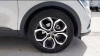 Renault Arkana Hibrido 1.6 E-Tech Zen 105kW Renault Arkana Hibrido 1.6 E-Tech Zen 105kW
