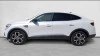 Renault Arkana Hibrido 1.6 E-Tech Zen 105kW Renault Arkana Hibrido 1.6 E-Tech Zen 105kW