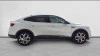 Renault Arkana Hibrido 1.6 E-Tech Zen 105kW Renault Arkana Hibrido 1.6 E-Tech Zen 105kW