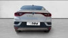 Renault Arkana Hibrido 1.6 E-Tech Zen 105kW Renault Arkana Hibrido 1.6 E-Tech Zen 105kW