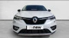 Renault Arkana Hibrido 1.6 E-Tech Zen 105kW Renault Arkana Hibrido 1.6 E-Tech Zen 105kW