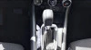 Renault Arkana Hibrido 1.6 E-Tech Zen 105kW Renault Arkana Hibrido 1.6 E-Tech Zen 105kW