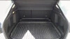 Renault Arkana Hibrido 1.6 E-Tech Zen 105kW Renault Arkana Hibrido 1.6 E-Tech Zen 105kW
