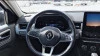 Renault Arkana Hibrido 1.6 E-Tech Zen 105kW Renault Arkana Hibrido 1.6 E-Tech Zen 105kW