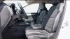 Renault Arkana Hibrido 1.6 E-Tech Zen 105kW Renault Arkana Hibrido 1.6 E-Tech Zen 105kW