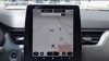 Renault Arkana Hibrido 1.6 E-Tech Zen 105kW Renault Arkana Hibrido 1.6 E-Tech Zen 105kW
