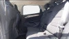 Renault Arkana Hibrido 1.6 E-Tech Zen 105kW Renault Arkana Hibrido 1.6 E-Tech Zen 105kW
