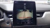 Renault Arkana Hibrido 1.6 E-Tech Zen 105kW Renault Arkana Hibrido 1.6 E-Tech Zen 105kW