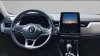 Renault Arkana Hibrido 1.6 E-Tech Zen 105kW Renault Arkana Hibrido 1.6 E-Tech Zen 105kW