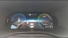 Renault Arkana Hibrido 1.6 E-Tech Zen 105kW Renault Arkana Hibrido 1.6 E-Tech Zen 105kW