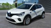 Renault Captur Intens TCe 90