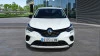 Renault Captur Intens TCe 90