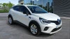 Renault Captur Intens TCe 90