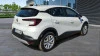 Renault Captur Intens TCe 90