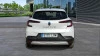 Renault Captur Intens TCe 90
