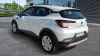Renault Captur Intens TCe 90