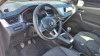 Renault Captur Intens TCe 90