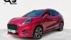 Ford Puma 1.0 EcoBoost MHEV ST-Line 92 kW (125 CV)