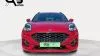 Ford Puma 1.0 EcoBoost MHEV ST-Line 92 kW (125 CV)