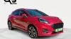 Ford Puma 1.0 EcoBoost MHEV ST-Line 92 kW (125 CV)