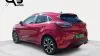 Ford Puma 1.0 EcoBoost MHEV ST-Line 92 kW (125 CV)